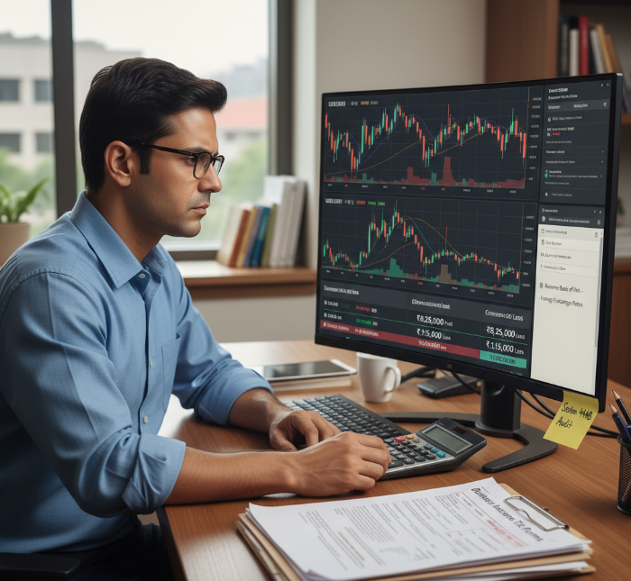 Tax Rules for Forex Trading Profits in India.png